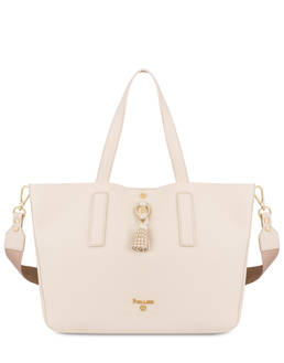 Shopping bag Photo 1