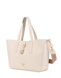 Shopping bag Photo 2