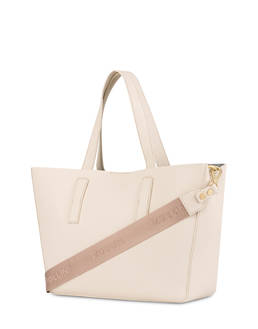 Shopping bag Photo 3