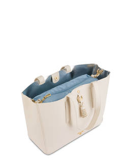 Shopping bag Photo 4