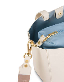 Shopping bag Photo 5