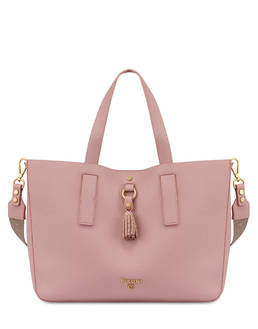 Shopping bag Photo 1