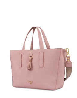 Shopping bag Photo 2
