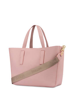 Shopping bag Photo 3