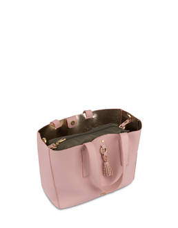 Shopping bag Photo 4