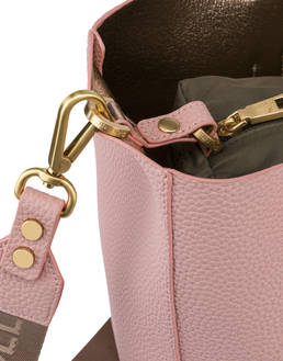 Shopping bag Photo 5