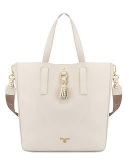 Shopping bag Photo 1
