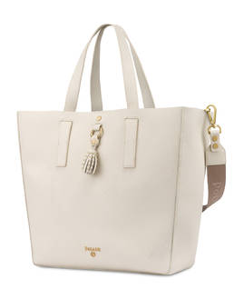 Shopping bag Photo 2