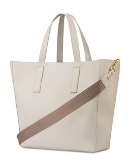 Shopping bag Photo 3