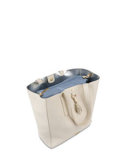 Shopping bag Photo 4