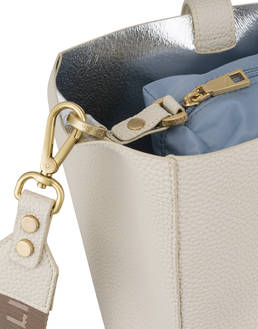 Shopping bag Photo 5
