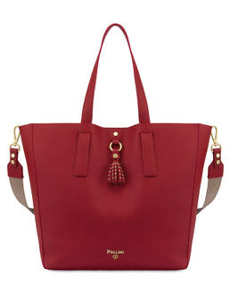 Shopping bag Photo 1