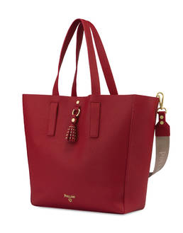 Shopping bag Photo 2