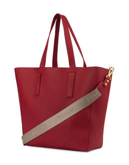 Shopping bag Photo 3