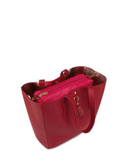Shopping bag Photo 4