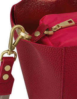 Shopping bag Photo 5