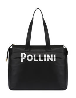 Shopping bag Photo 1