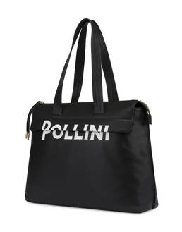 Shopping bag Photo 2