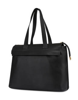 Shopping bag Photo 3