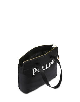 Shopping bag Photo 4