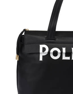 Shopping bag Photo 5