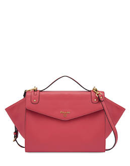 Borsa a mano Photo 1