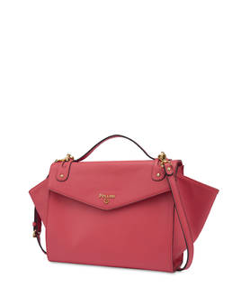 Borsa a mano Photo 2