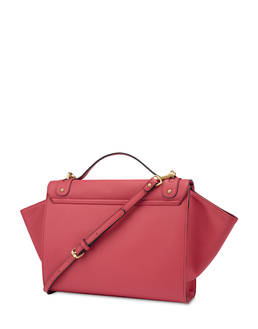 Borsa a mano Photo 3