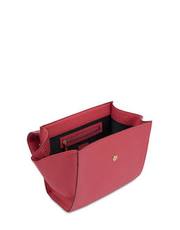 Borsa a mano Photo 4