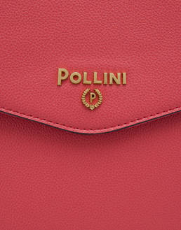 Borsa a mano Photo 5