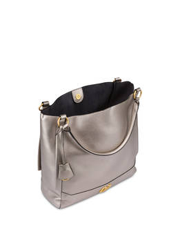 Hobo bag Photo 4