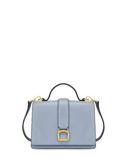 Shoulder bag Photo 1