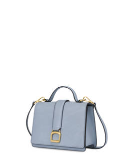Shoulder bag Photo 2