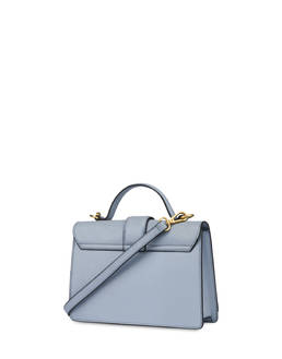 Shoulder bag Photo 3