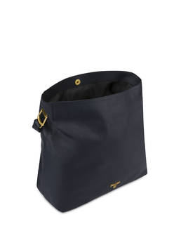Hobo bag Photo 4