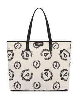 Shopping bag Photo 1