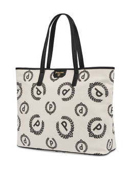 Shopping bag Photo 2