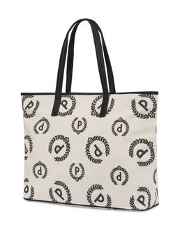 Shopping bag Photo 3