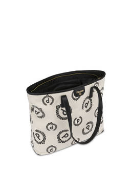 Shopping bag Photo 4