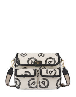 Shoulder bag Photo 1