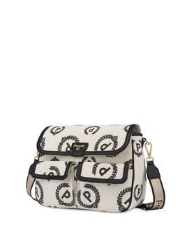 Shoulder bag Photo 2