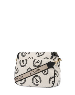 Shoulder bag Photo 3