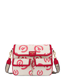 Shoulder bag Photo 1