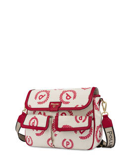 Shoulder bag Photo 2