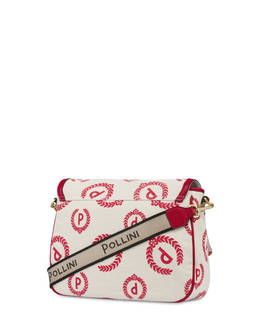 Shoulder bag Photo 3