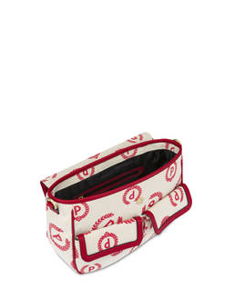 Shoulder bag Photo 4