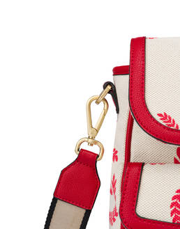 Shoulder bag Photo 5