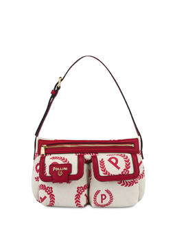 Borsa a spalla Photo 1