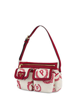 Borsa a spalla Photo 2