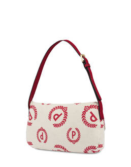 Borsa a spalla Photo 3